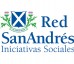 III Campaña RedSA – ExpresArte 2016